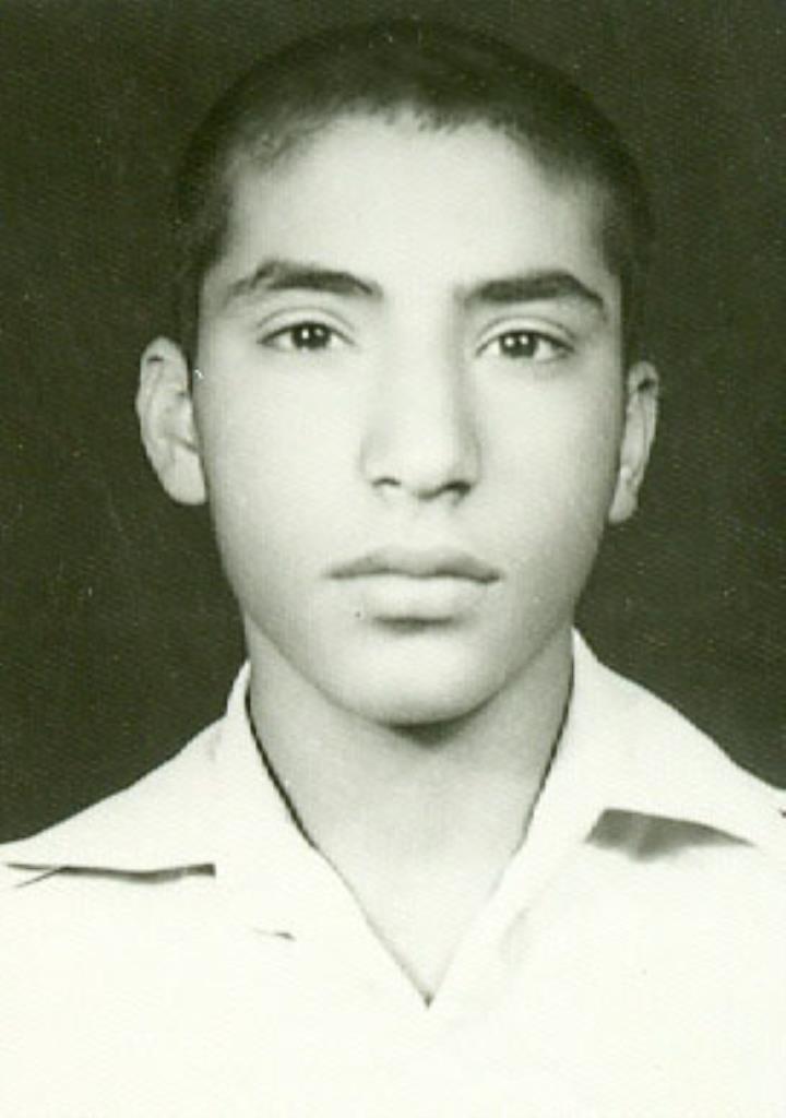 فاقد تصویر